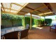 23 Tamar Drive, Tatton NSW 2650