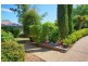 23 Tamar Drive, Tatton NSW 2650