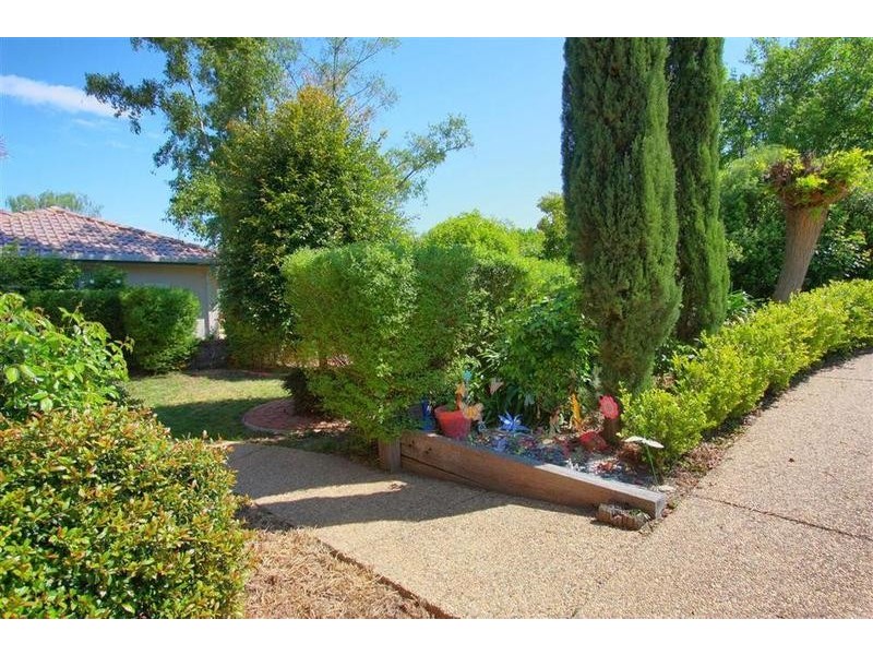 23 Tamar Drive, Tatton NSW 2650