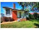 8 Margaret Avenue, Mount Austin NSW 2650