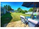 8 Margaret Avenue, Mount Austin NSW 2650