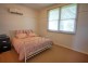 8 Margaret Avenue, Mount Austin NSW 2650