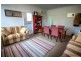 8 Margaret Avenue, Mount Austin NSW 2650