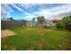 8 Margaret Avenue, Mount Austin NSW 2650