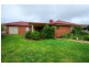 21 Nunkeri Street, Glenfield Park NSW 2650