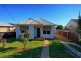 26 Northcott Parade, Wagga Wagga NSW 2650