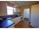 26 Northcott Parade, Wagga Wagga NSW 2650
