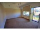 26 Northcott Parade, Wagga Wagga NSW 2650