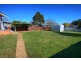 26 Northcott Parade, Wagga Wagga NSW 2650