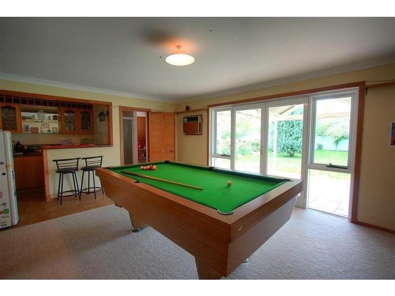 13 John Street, The Rock NSW 2655