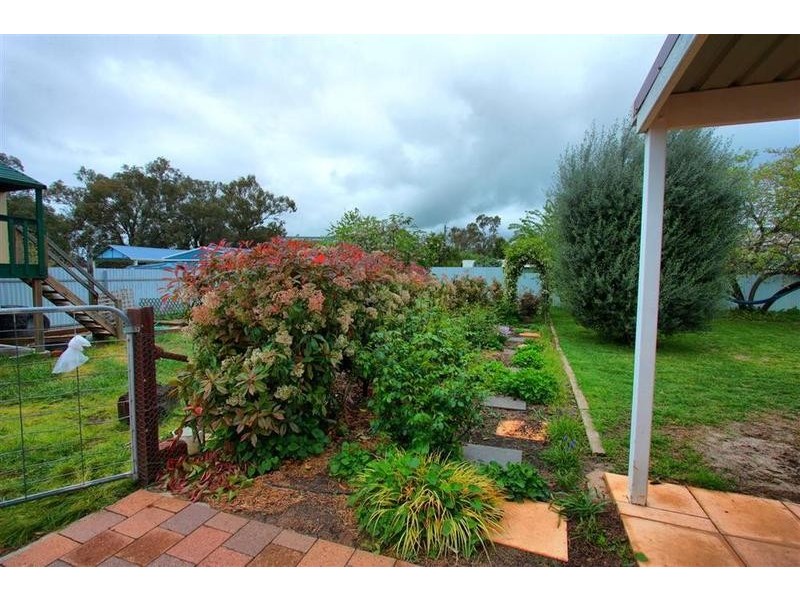 13 John Street, The Rock NSW 2655