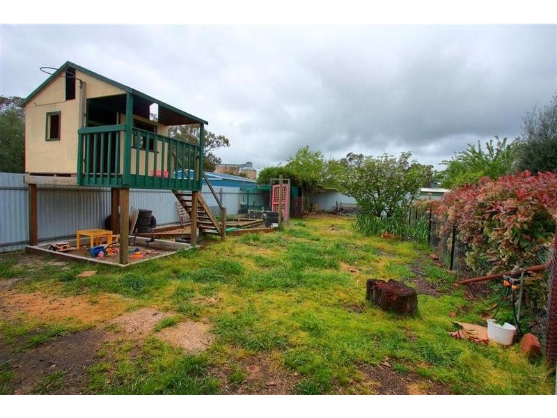 13 John Street, The Rock NSW 2655