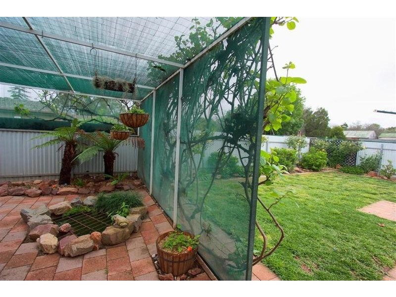 13 John Street, The Rock NSW 2655