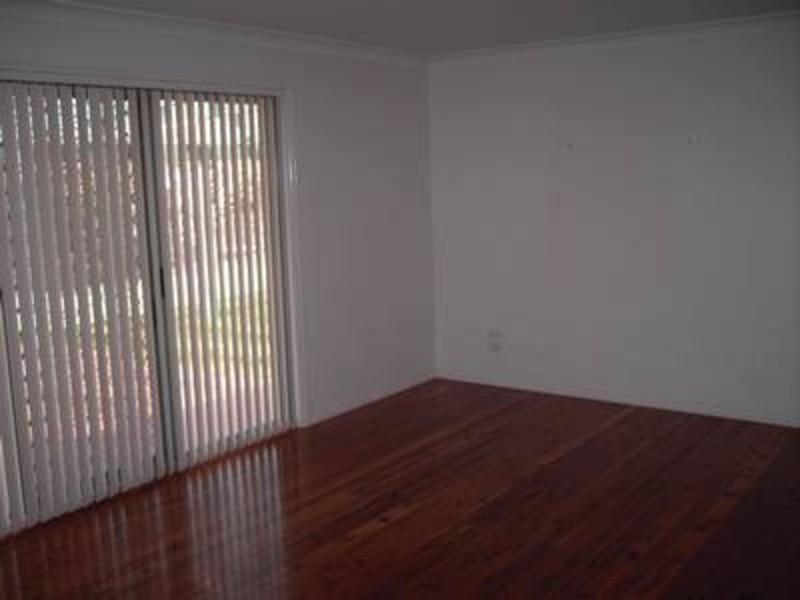 2 Galleon Place, Estella NSW 2650