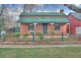 168 Gurwood Street, Wagga Wagga NSW 2650