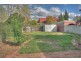 168 Gurwood Street, Wagga Wagga NSW 2650