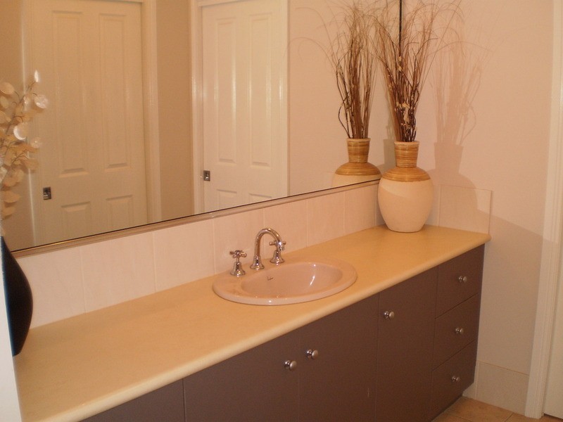 2/76 Jack Avenue, Mount Austin NSW 2650