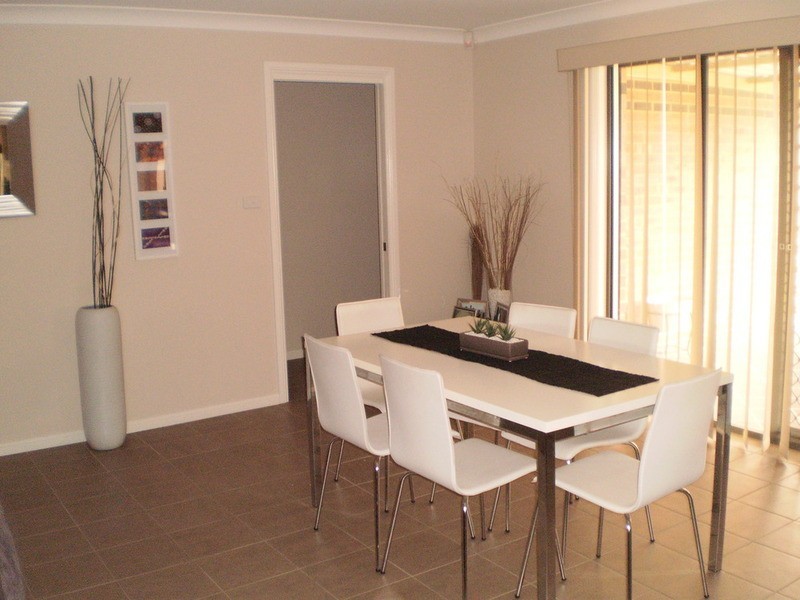 2/76 Jack Avenue, Mount Austin NSW 2650