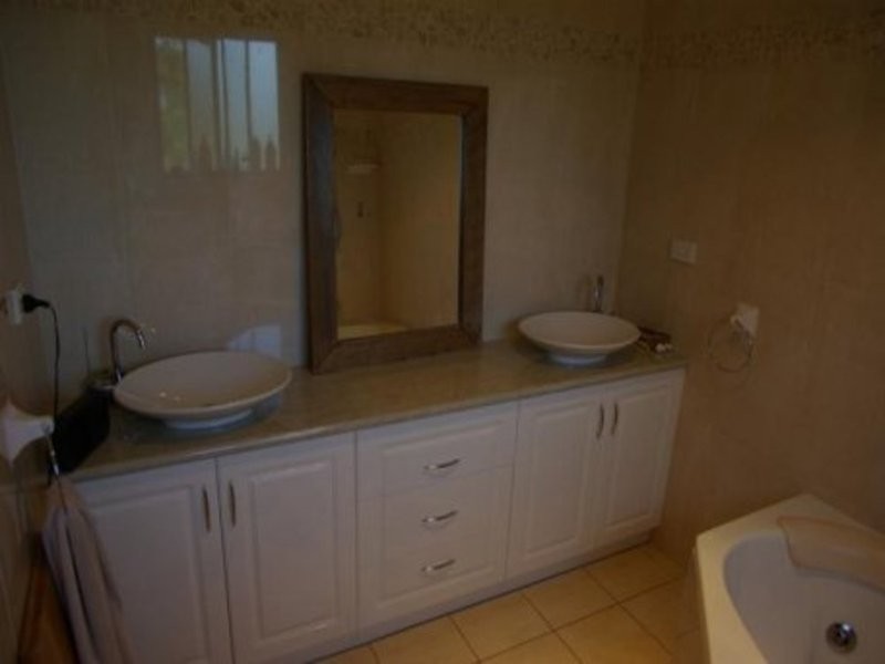 252 Big Springs Road, Big Springs NSW 2650