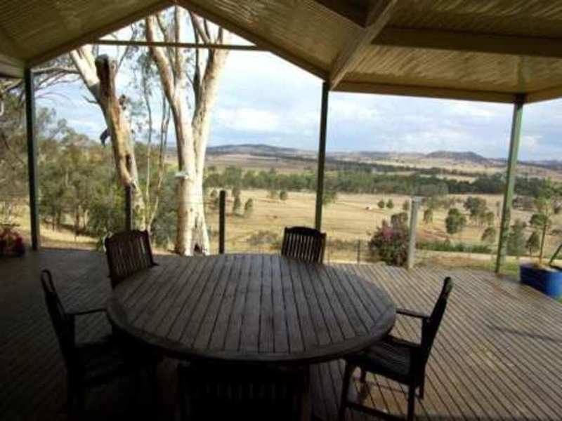 252 Big Springs Road, Big Springs NSW 2650