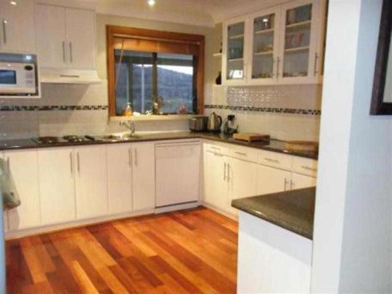 252 Big Springs Road, Big Springs NSW 2650