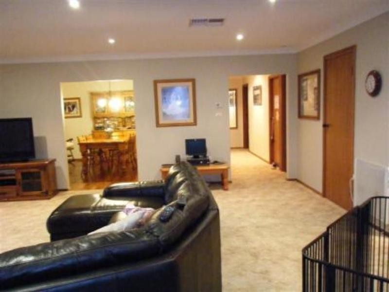 252 Big Springs Road, Big Springs NSW 2650