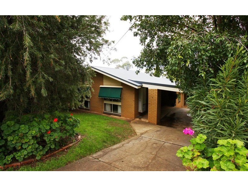 5 Panorama Street, Kooringal NSW 2650