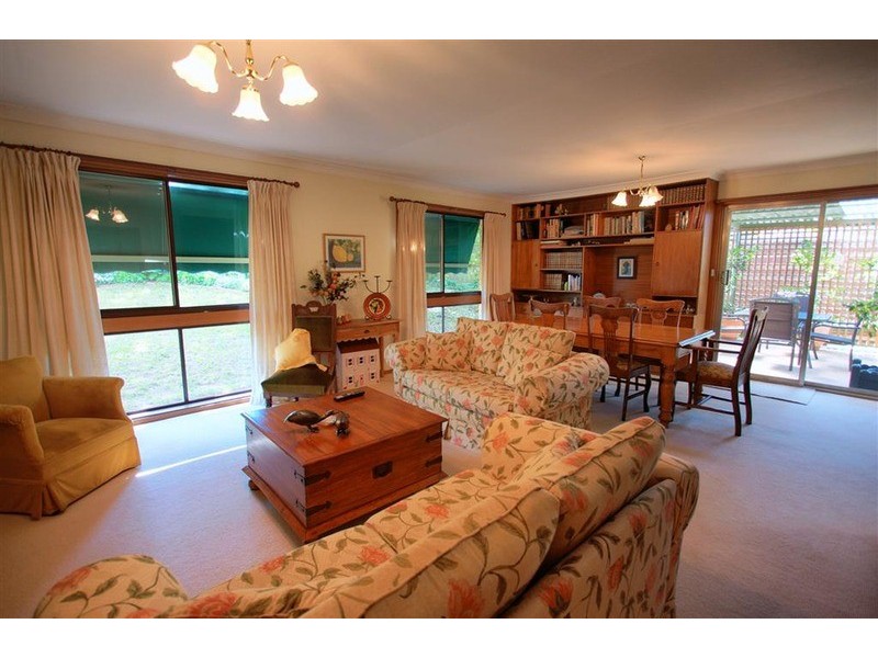 5 Panorama Street, Kooringal NSW 2650