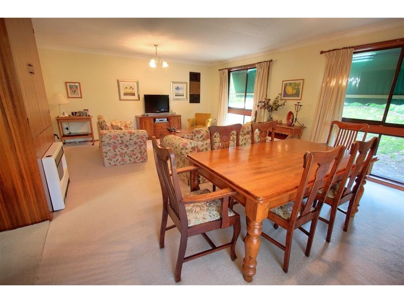 5 Panorama Street, Kooringal NSW 2650