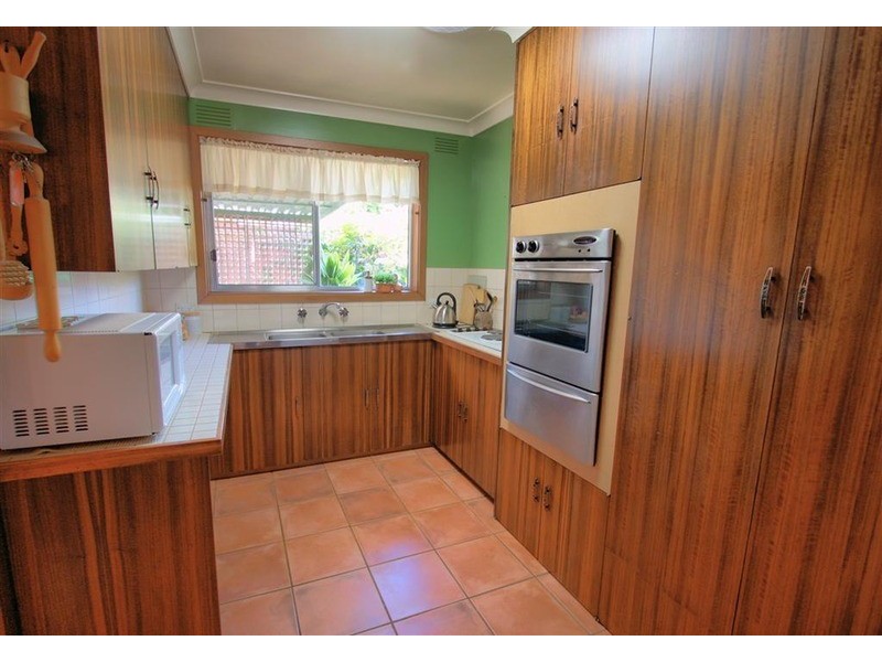 5 Panorama Street, Kooringal NSW 2650