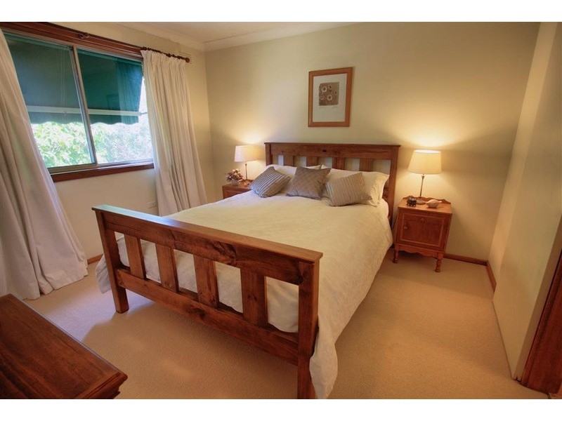 5 Panorama Street, Kooringal NSW 2650