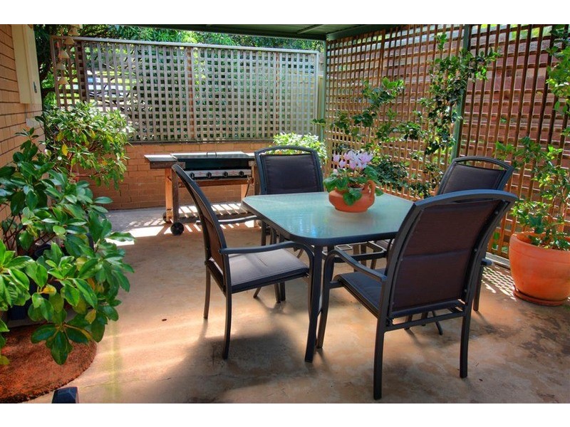 5 Panorama Street, Kooringal NSW 2650