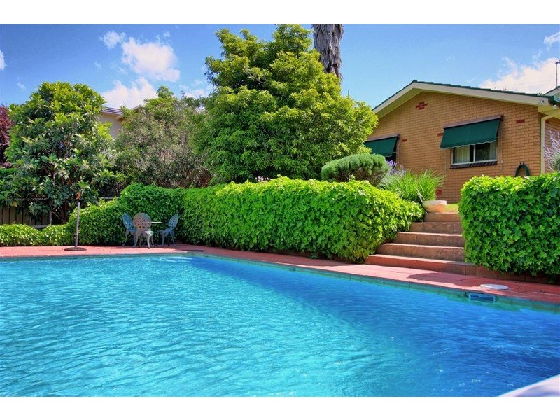 5 Panorama Street, Kooringal NSW 2650