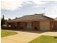 1/23 Roberts Way, Wagga Wagga NSW 2650
