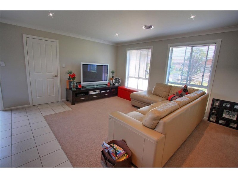 44 Nunkeri Street, Glenfield Park NSW 2650