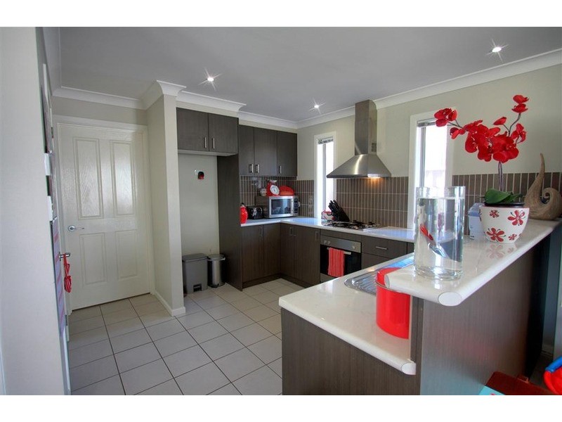 44 Nunkeri Street, Glenfield Park NSW 2650