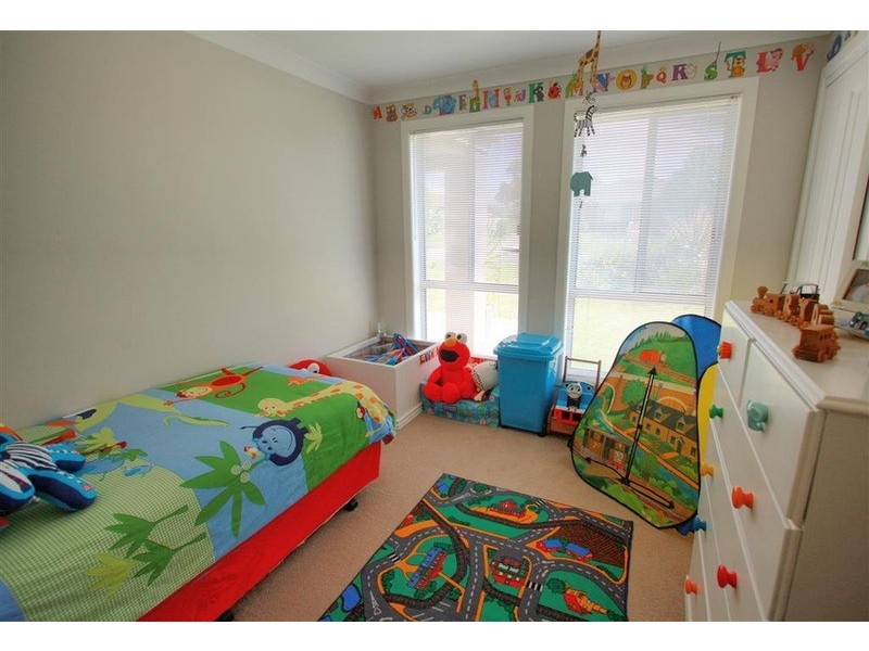 44 Nunkeri Street, Glenfield Park NSW 2650