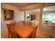 11 Lakehaven Drive, Lake Albert NSW 2650