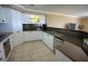 11 Lakehaven Drive, Lake Albert NSW 2650
