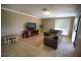 11 Lakehaven Drive, Lake Albert NSW 2650