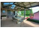 11 Lakehaven Drive, Lake Albert NSW 2650