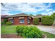 50 Maple Road, Lake Albert NSW 2650