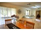 50 Maple Road, Lake Albert NSW 2650
