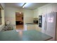 50 Maple Road, Lake Albert NSW 2650