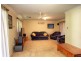 50 Maple Road, Lake Albert NSW 2650