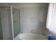 50 Maple Road, Lake Albert NSW 2650