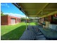 50 Maple Road, Lake Albert NSW 2650