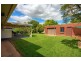50 Maple Road, Lake Albert NSW 2650