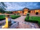 5 Viola Place, Springvale NSW 2650