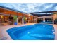 5 Viola Place, Springvale NSW 2650